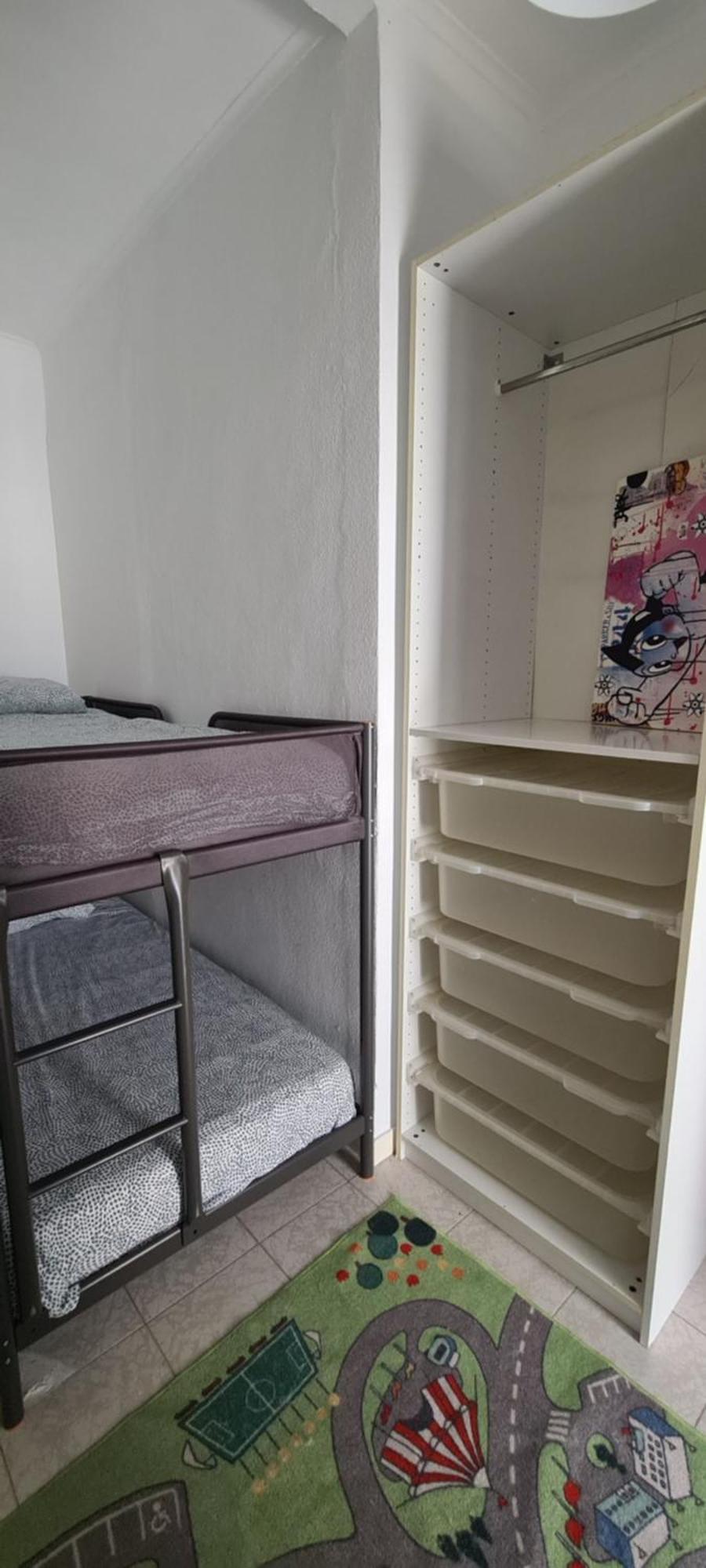2 Bedroom Apartment For 4 People With Free Public Parking Lisboa Dış mekan fotoğraf