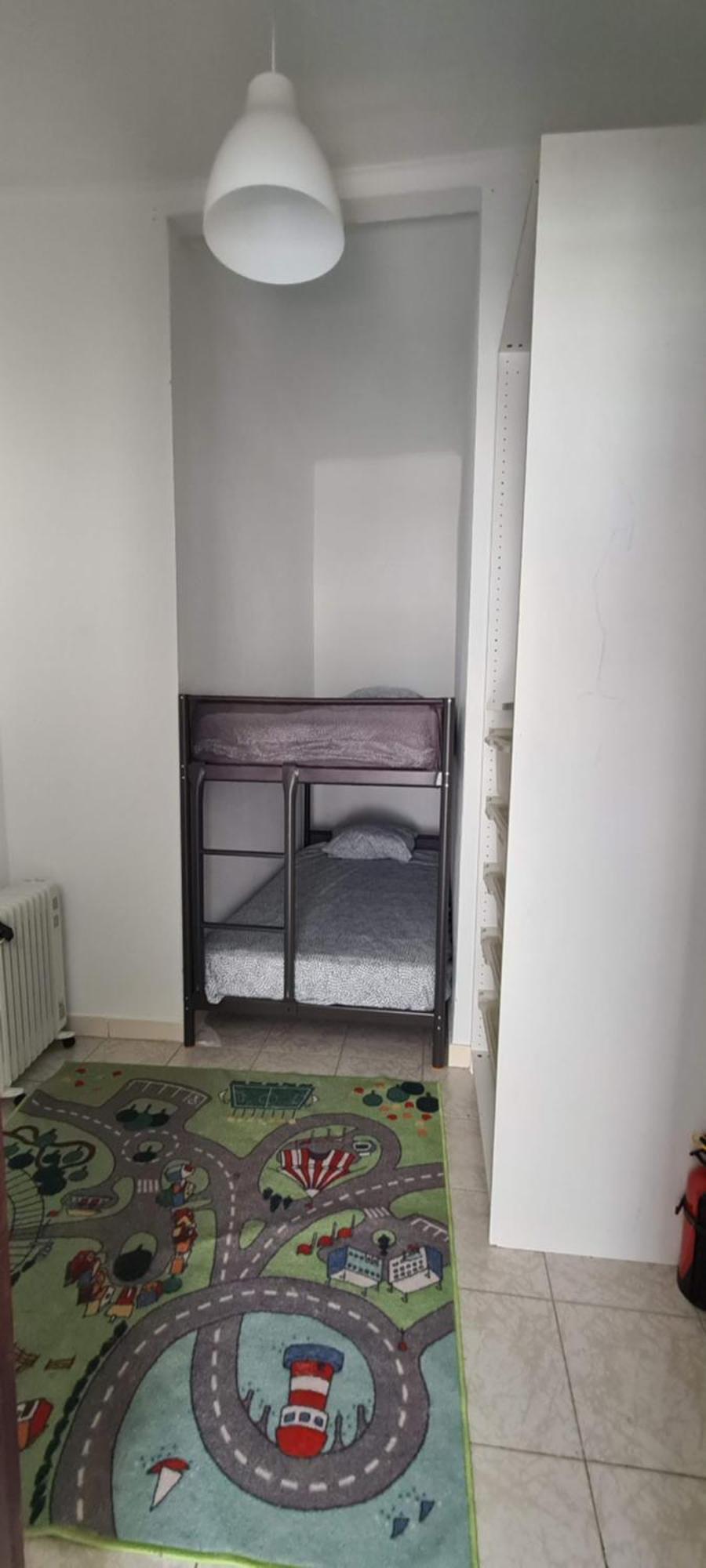 2 Bedroom Apartment For 4 People With Free Public Parking Lisboa Dış mekan fotoğraf